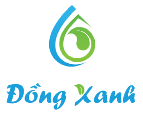 Công Ty TNHH Công Nghệ và Môi Trường Đồng Xanh